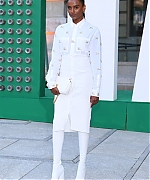 Filename=simoneashleynet_011.jpg
Filesize=360KiB
Dimensions=1366x2048
Date added=Oct 04, 2022 simoneashleynet_011.jpg