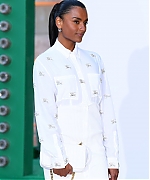 Filename=simoneashleynet_012.jpg
Filesize=195KiB
Dimensions=1365x2048
Date added=Oct 04, 2022 simoneashleynet_012.jpg