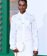 Filename=simoneashleynet_013.jpg
Filesize=205KiB
Dimensions=1365x2048
Date added=Oct 04, 2022 simoneashleynet_013.jpg