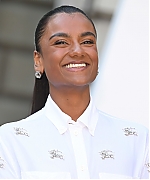 Filename=simoneashleynet_014.jpg
Filesize=213KiB
Dimensions=1565x2048
Date added=Oct 04, 2022 simoneashleynet_014.jpg