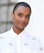 Filename=simoneashleynet_016.jpg
Filesize=220KiB
Dimensions=1566x2048
Date added=Oct 04, 2022 simoneashleynet_016.jpg