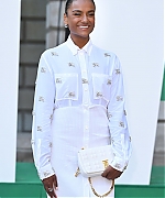 Filename=simoneashleynet_017.jpg
Filesize=243KiB
Dimensions=1454x2048
Date added=Oct 04, 2022 simoneashleynet_017.jpg