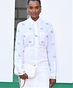 Filename=simoneashleynet_018.jpg
Filesize=198KiB
Dimensions=1409x2048
Date added=Oct 04, 2022 simoneashleynet_018.jpg