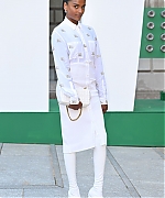 Filename=simoneashleynet_019.jpg
Filesize=273KiB
Dimensions=1379x2048
Date added=Oct 04, 2022 simoneashleynet_019.jpg