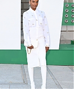 Filename=simoneashleynet_020.jpg
Filesize=285KiB
Dimensions=1363x2048
Date added=Oct 04, 2022 simoneashleynet_020.jpg