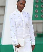 Filename=simoneashleynet_021.jpg
Filesize=209KiB
Dimensions=1413x2048
Date added=Oct 04, 2022 simoneashleynet_021.jpg