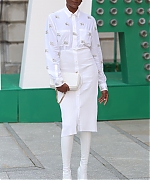 Filename=simoneashleynet_022.jpg
Filesize=293KiB
Dimensions=1251x2048
Date added=Oct 04, 2022 simoneashleynet_022.jpg