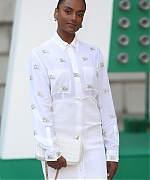 Filename=simoneashleynet_023.jpg
Filesize=197KiB
Dimensions=1354x2048
Date added=Oct 04, 2022 simoneashleynet_023.jpg