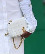 Filename=simoneashleynet_024.jpg
Filesize=293KiB
Dimensions=1616x2048
Date added=Oct 04, 2022 simoneashleynet_024.jpg