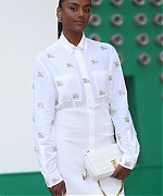 Filename=simoneashleynet_025.jpg
Filesize=213KiB
Dimensions=1357x2048
Date added=Oct 04, 2022 simoneashleynet_025.jpg