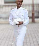 Filename=simoneashleynet_026.jpg
Filesize=190KiB
Dimensions=1388x2048
Date added=Oct 04, 2022 simoneashleynet_026.jpg