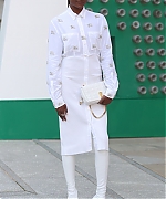 Filename=simoneashleynet_027.jpg
Filesize=279KiB
Dimensions=1293x2048
Date added=Oct 04, 2022 simoneashleynet_027.jpg