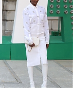 Filename=simoneashleynet_028.jpg
Filesize=280KiB
Dimensions=1295x2048
Date added=Oct 04, 2022 simoneashleynet_028.jpg