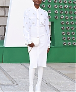 Filename=simoneashleynet_029.jpg
Filesize=855KiB
Dimensions=1995x3000
Date added=Oct 04, 2022 simoneashleynet_029.jpg