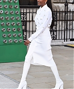 Filename=simoneashleynet_030.jpg
Filesize=732KiB
Dimensions=1995x3000
Date added=Oct 04, 2022 simoneashleynet_030.jpg