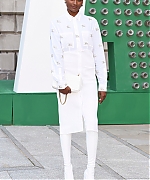 Filename=simoneashleynet_031.jpg
Filesize=842KiB
Dimensions=1995x3000
Date added=Oct 04, 2022 simoneashleynet_031.jpg