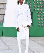 Filename=simoneashleynet_032.jpg
Filesize=753KiB
Dimensions=1995x3000
Date added=Oct 04, 2022 simoneashleynet_032.jpg