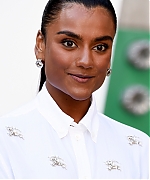 Filename=simoneashleynet_033.jpg
Filesize=533KiB
Dimensions=1995x3000
Date added=Oct 04, 2022 simoneashleynet_033.jpg