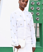 Filename=simoneashleynet_034.jpg
Filesize=508KiB
Dimensions=1995x3000
Date added=Oct 04, 2022 simoneashleynet_034.jpg