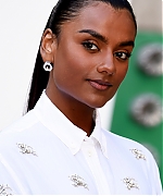 Filename=simoneashleynet_035.jpg
Filesize=553KiB
Dimensions=1995x3000
Date added=Oct 04, 2022 simoneashleynet_035.jpg