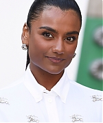 Filename=simoneashleynet_036.jpg
Filesize=520KiB
Dimensions=1995x3000
Date added=Oct 04, 2022 simoneashleynet_036.jpg