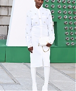 Filename=simoneashleynet_037.jpg
Filesize=782KiB
Dimensions=1995x3000
Date added=Oct 04, 2022 simoneashleynet_037.jpg