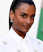 Filename=simoneashleynet_038.jpg
Filesize=539KiB
Dimensions=1995x3000
Date added=Oct 04, 2022 simoneashleynet_038.jpg