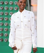 Filename=simoneashleynet_043.jpg
Filesize=705KiB
Dimensions=2000x3000
Date added=Oct 04, 2022 simoneashleynet_043.jpg