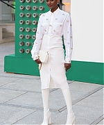 Filename=simoneashleynet_044.jpg
Filesize=948KiB
Dimensions=2000x3000
Date added=Oct 04, 2022 simoneashleynet_044.jpg