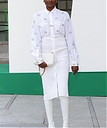 Filename=simoneashleynet_045.jpg
Filesize=481KiB
Dimensions=1870x3000
Date added=Oct 04, 2022 simoneashleynet_045.jpg