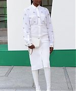 Filename=simoneashleynet_046.jpg
Filesize=506KiB
Dimensions=1834x3000
Date added=Oct 04, 2022 simoneashleynet_046.jpg