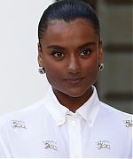 Filename=simoneashleynet_047.jpg
Filesize=428KiB
Dimensions=2095x3000
Date added=Oct 04, 2022 simoneashleynet_047.jpg