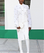 Filename=simoneashleynet_048.jpg
Filesize=474KiB
Dimensions=1896x3000
Date added=Oct 04, 2022 simoneashleynet_048.jpg