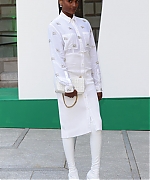 Filename=simoneashleynet_049.jpg
Filesize=522KiB
Dimensions=1968x3000
Date added=Oct 04, 2022 simoneashleynet_049.jpg