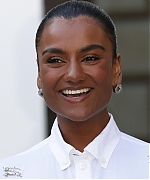 Filename=simoneashleynet_050.jpg
Filesize=538KiB
Dimensions=2193x3000
Date added=Oct 04, 2022 simoneashleynet_050.jpg