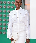 Filename=simoneashleynet_051.JPG
Filesize=774KiB
Dimensions=2001x3000
Date added=Oct 04, 2022 simoneashleynet_051.JPG