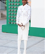 Filename=simoneashleynet_052.JPG
Filesize=879KiB
Dimensions=2000x3000
Date added=Oct 04, 2022 simoneashleynet_052.JPG