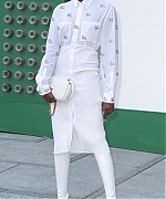 Filename=simoneashleynet_053.jpg
Filesize=700KiB
Dimensions=1612x3000
Date added=Oct 04, 2022 simoneashleynet_053.jpg