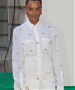 Filename=simoneashleynet_054.jpg
Filesize=793KiB
Dimensions=2000x3000
Date added=Oct 04, 2022 simoneashleynet_054.jpg