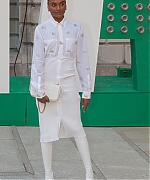 Filename=simoneashleynet_055.jpg
Filesize=1077KiB
Dimensions=2000x3000
Date added=Oct 04, 2022 simoneashleynet_055.jpg