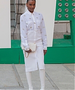 Filename=simoneashleynet_056.jpg
Filesize=1014KiB
Dimensions=2000x3000
Date added=Oct 04, 2022 simoneashleynet_056.jpg