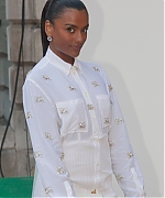 Filename=simoneashleynet_057.jpg
Filesize=761KiB
Dimensions=2000x3000
Date added=Oct 04, 2022 simoneashleynet_057.jpg