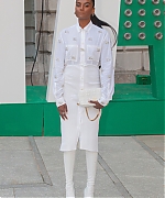 Filename=simoneashleynet_058.jpg
Filesize=999KiB
Dimensions=2000x3000
Date added=Oct 04, 2022 simoneashleynet_058.jpg