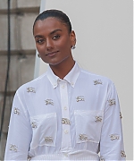 Filename=simoneashleynet_059.jpg
Filesize=813KiB
Dimensions=3000x2000
Date added=Oct 04, 2022 simoneashleynet_059.jpg