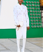 Filename=simoneashleynet_060.JPG
Filesize=740KiB
Dimensions=2000x3000
Date added=Oct 04, 2022 simoneashleynet_060.JPG