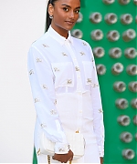 Filename=simoneashleynet_061.JPG
Filesize=538KiB
Dimensions=2000x3000
Date added=Oct 04, 2022 simoneashleynet_061.JPG