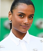 Filename=simoneashleynet_063.JPG
Filesize=704KiB
Dimensions=2000x3000
Date added=Oct 04, 2022 simoneashleynet_063.JPG