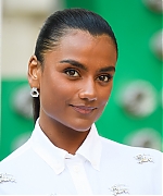 Filename=simoneashleynet_064.JPG
Filesize=579KiB
Dimensions=3000x2000
Date added=Oct 04, 2022 simoneashleynet_064.JPG