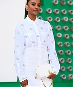 Filename=simoneashleynet_065.JPG
Filesize=566KiB
Dimensions=2000x3000
Date added=Oct 04, 2022 simoneashleynet_065.JPG