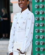 Filename=simoneashleynet_066.jpg
Filesize=610KiB
Dimensions=1930x3000
Date added=Oct 04, 2022 simoneashleynet_066.jpg